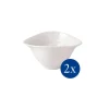Villeroy&Boch Astiat|Vapiano Keittokulho 2 kpl