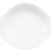 Vapiano Pastalautanen 2 kpl>Villeroy&Boch New