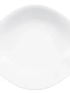 Vapiano Pastalautanen 2 kpl>Villeroy&Boch New