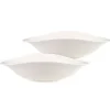 Villeroy&Boch Astiat|Vapiano Pastakulho 2 kpl