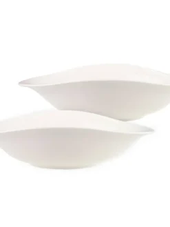 Villeroy&Boch Astiat|Vapiano Pastakulho 2 kpl