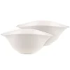 Vapiano Salattikulho 2 kpl>Villeroy&Boch Sale
