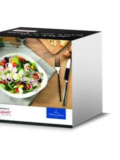 Vapiano Salattikulho 2 kpl>Villeroy&Boch Sale