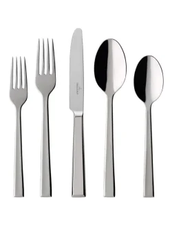 Villeroy&Boch Aterimet|Victor Aterinsetti 44x28x5cm 30-os.