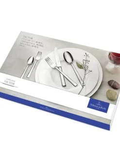 Villeroy&Boch Aterimet|Victor Aterinsetti 44x28x5cm 30-os.