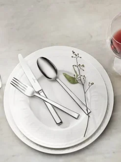 Villeroy&Boch Aterimet|Victor Aterinsetti 44x28x5cm 30-os.