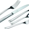 Victor Aterinsetti 44x29x9cm 68-os.>Villeroy&Boch Clearance