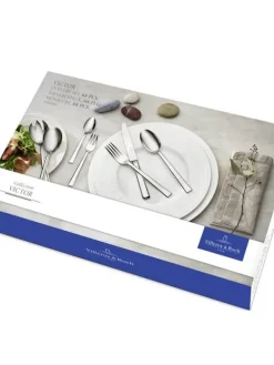Victor Aterinsetti 44x29x9cm 68-os.>Villeroy&Boch Clearance