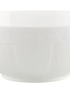 Villeroy&Boch Astiat|White Pearl Kulho 21cm