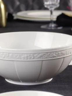 Villeroy&Boch Astiat|White Pearl Kulho 21cm