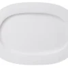 White Pearl Tarjoiluastia 35cm>Villeroy&Boch Discount