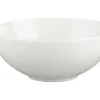 White Pearl Kulho 13cm>Villeroy&Boch Discount