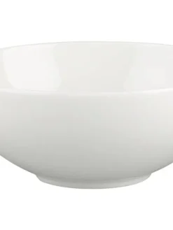 White Pearl Kulho 13cm>Villeroy&Boch Discount