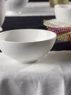 White Pearl Kulho 13cm>Villeroy&Boch Discount