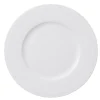 Villeroy&Boch Astiat|White Pearl Lautanen 22cm