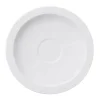 Villeroy&Boch Astiat|White Pearl Espressokupin alunen 13cm