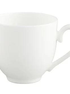 White Pearl Espressokuppi 0,10l>Villeroy&Boch Best
