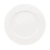Villeroy&Boch Tarjoilu|White Pearl Tarjoilulautanen 30cm