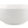 White Pearl Kulho 24cm>Villeroy&Boch Hot