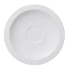 Villeroy&Boch Astiat|White Pearl Kahvi-/teekupin alunen 16cm