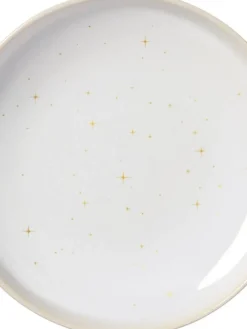 Villeroy&Boch Astiat|Xmas kulho Winter Glow 17x17x3 cm