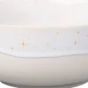 Xmas kulho Winter Glow 0,48 l>Villeroy&Boch Sale