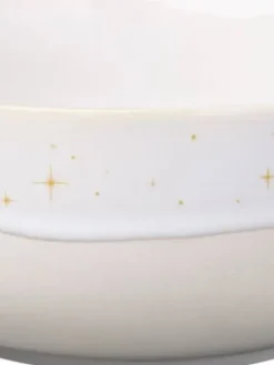 Xmas kulho Winter Glow 0,48 l>Villeroy&Boch Sale