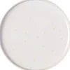 Villeroy&Boch Astiat|Xmas lautanen Winter Glow 21 cm