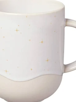 Xmas muki Winter Glow 0,35 l>Villeroy&Boch Clearance