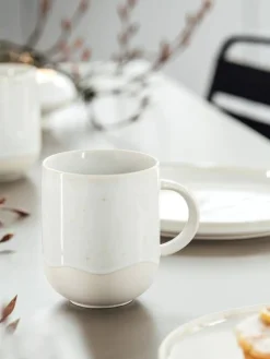 Xmas muki Winter Glow 0,35 l>Villeroy&Boch Clearance