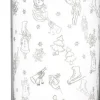 Xmas vesikannu Toy´s Delight 1,2 l>Villeroy&Boch Best