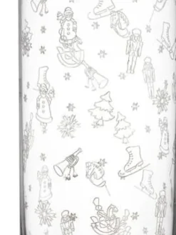 Xmas vesikannu Toy´s Delight 1,2 l>Villeroy&Boch Best