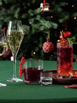 Xmas vesikannu Toy´s Delight 1,2 l>Villeroy&Boch Best