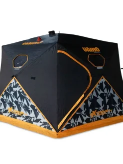 Väinö Bunker Thermal Extreme XXXL>Vu00e4inu00f6 Discount