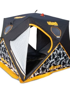 Väinö Bunker Thermal Extreme XL>Vu00e4inu00f6 Sale