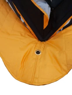 Väinö Bunker Thermal Extreme XL><noscript><img width=