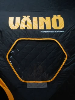 Väinö Bunker Thermal Extreme XL><noscript><img width=