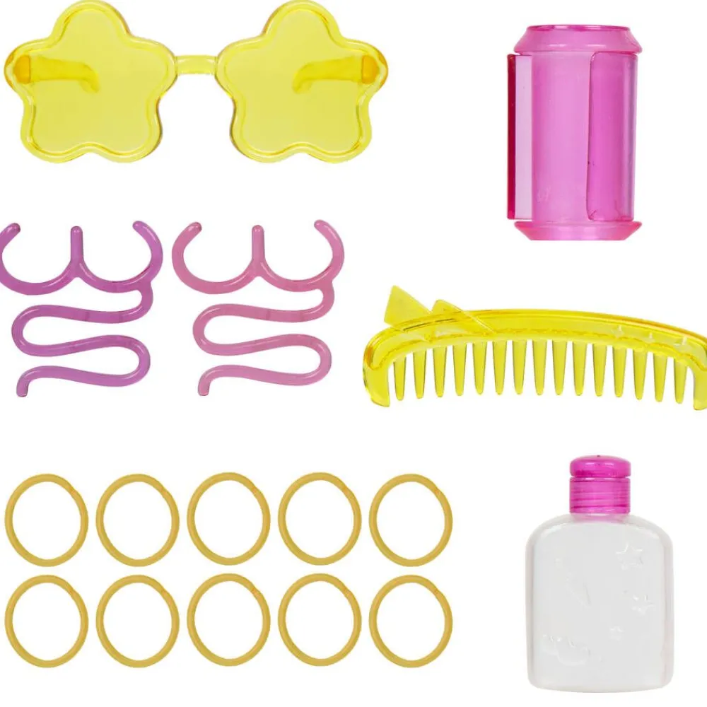 Vip Pets Figuurit Ja Hahmot|Color Boost S3 9 laj.
