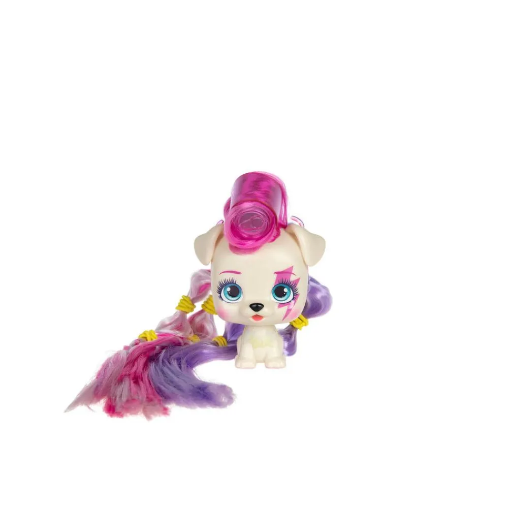 Vip Pets Figuurit Ja Hahmot|Color Boost S3 9 laj.