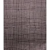 Aari 12 antrasiitti, kantti 5450, 80*250 cm>VM-Carpet New