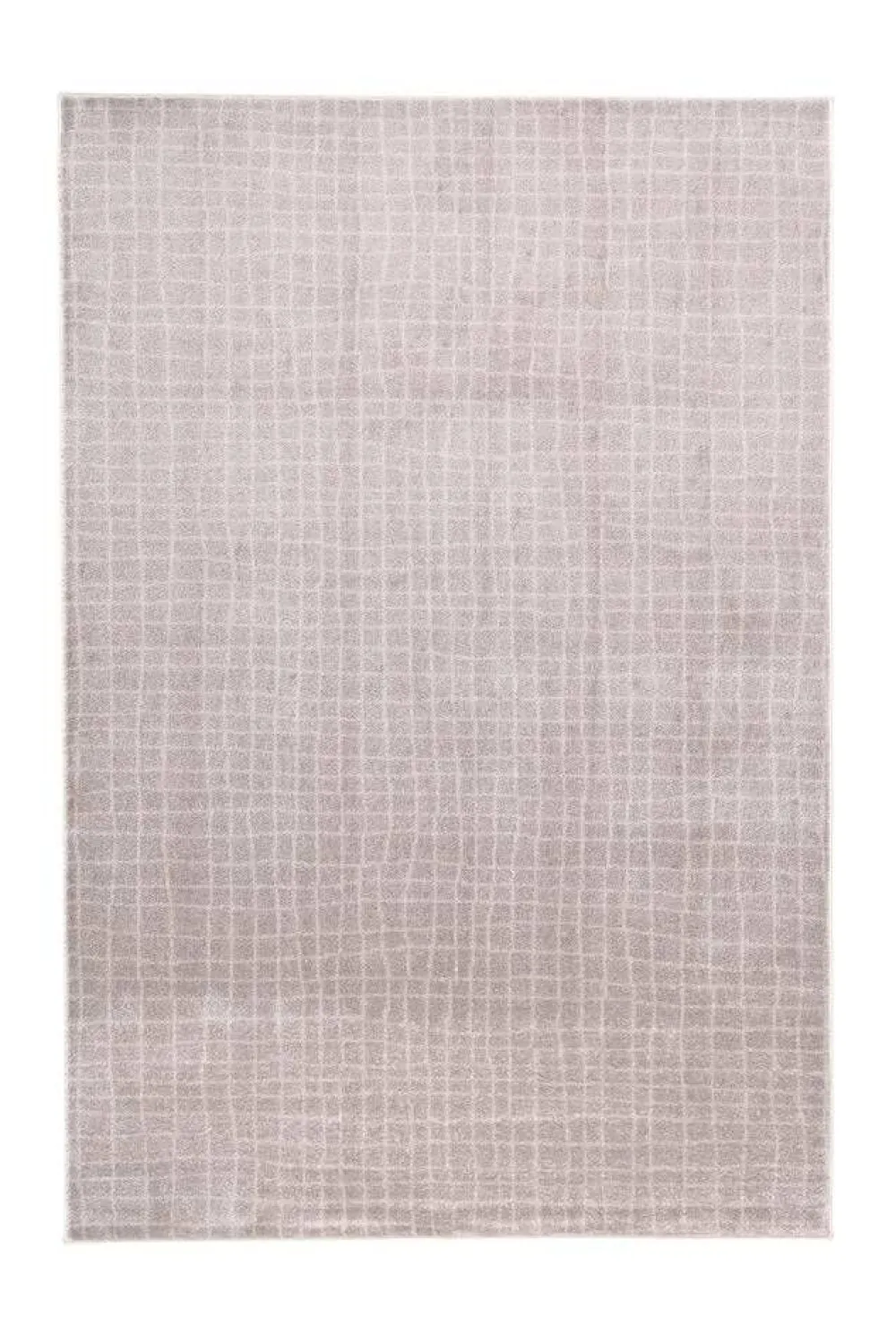 Aari 13 harmaa, kantti 5430, 133*200 cm>VM-Carpet New