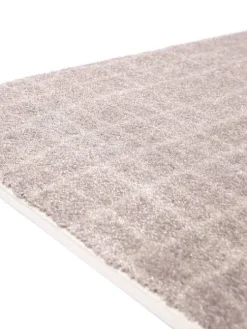 Aari 13 harmaa, kantti 5430, 80*250 cm>VM-Carpet New