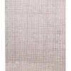 Aari 13 harmaa, kantti 5430, 160*230 cm>VM-Carpet New