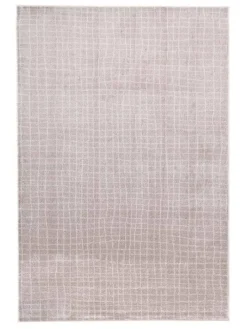 Aari 13 harmaa, kantti 5430, 80*150 cm>VM-Carpet Discount