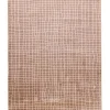 VM-Carpet Keskilattiamatot|Aari, 14 ruskea, 133*200 cm, kantti 5938