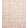VM-Carpet Keskilattiamatot|Aari 05 v.beige, kantti 5417, 133*200 cm
