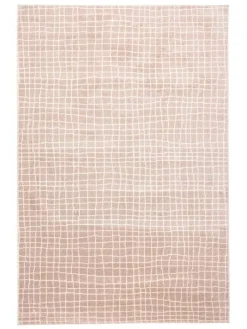Aari 05 v.beige, kantti 5417, 200*300 cm>VM-Carpet New
