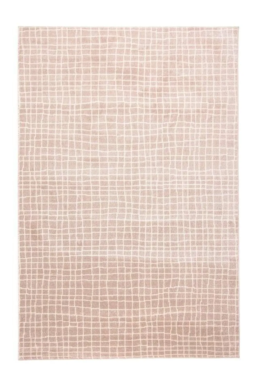 VM-Carpet Keskilattiamatot|Aari 05 v.beige, kantti 5417, 160*230 cm