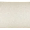Aho 72 beige, kapea pellavakantti 133*200 cm>VM-Carpet Sale