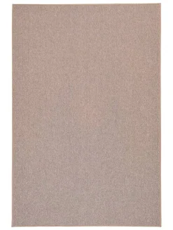 VM-Carpet Keskilattiamatot|Balanssi, 34 beige,  200x300 cm, kantti 5978
